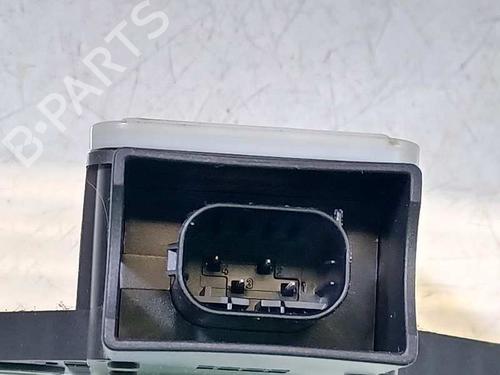 Electronic sensor SUBARU IMPREZA Hatchback (GR, GH, G3) 2.0 D AWD | BP12469618M84 
