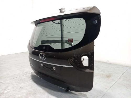 Tailgate KIA CARENS IV  | BP16244525C6 