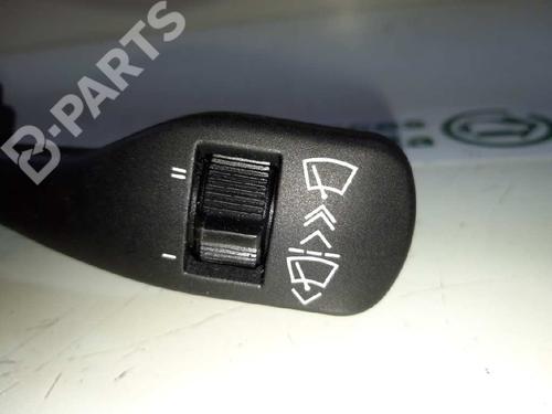 Steering column stalk BMW 3 Coupe (E46) M3 | BP3238479I23 