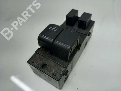 Used Left front window switch Left front window switch NISSAN NV200 / EVALIA Bus [2010-2026] 11083475 11083475