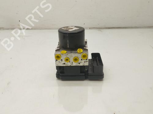 Used ABS pump ABS pump 39527142 39527142