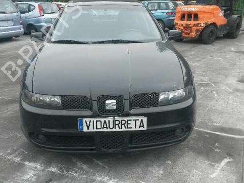 Steering pump SEAT LEON (1M1) 1.9 TDI | BP1518573M99 