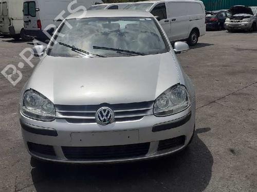 Rim VW GOLF V (1K1) 1.6 FSI | BP13504211C45 
