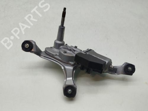 Rear wiper motor LEXUS NX (_Z1_) 300h AWD (AYZ15) | BP32336799M102 - Image 2