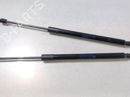 Used Tailgate lift support BMW 2 Active Tourer (F45) [2013-2021]  31644426