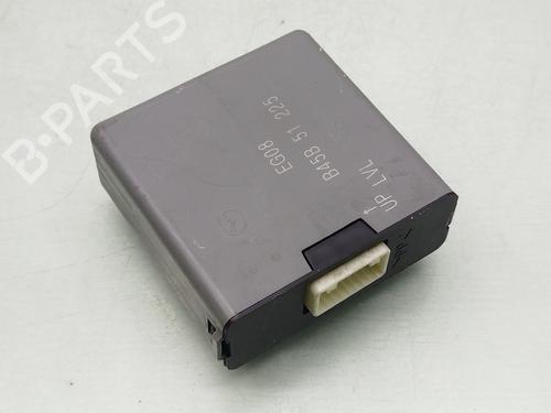 Used Electronic module Electronic module 39147652 39147652