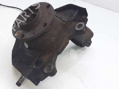 Used Right front steering knuckle FIAT DUCATO Van (250_) [2006-2025]  7084451