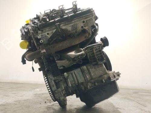 Engine AUDI Q7 (4LB) 3.0 TDI quattro | BP29935132M1