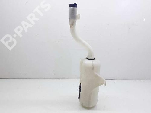 Used Windscreen washer tank FIAT TIPO Saloon (356_, 357_) 1.6 D (356SXG1B) (120 hp) 9123441