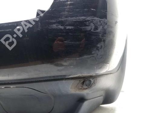 Rear bumper BMW X5 (E53)  | BP11294413C8 