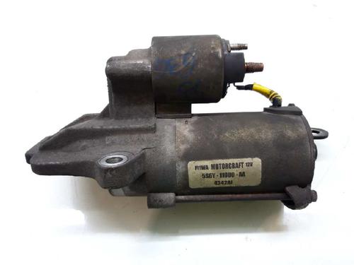 Starter FORD FIESTA V (JH_, JD_) ST150 | BP7757784M8 