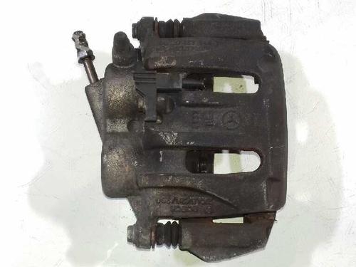 Used Right front brake caliper MERCEDES-BENZ VIANO (W639) [2003-2025]  13047744