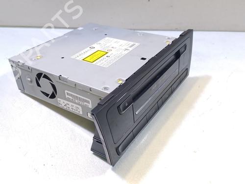 Electronic module AUDI Q5 (8RB) 2.0 TDI quattro | BP29574323M83