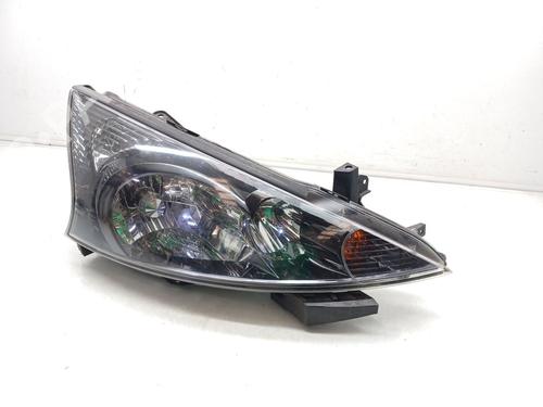 Used Right headlight MITSUBISHI GRANDIS (NA_W) 2.0 DI-D (NA8W) (140 hp) 26960162