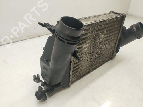 Intercooler RENAULT TALISMAN (LP_) 1.6 dCi 130 | BP31941231M30 - Image 3