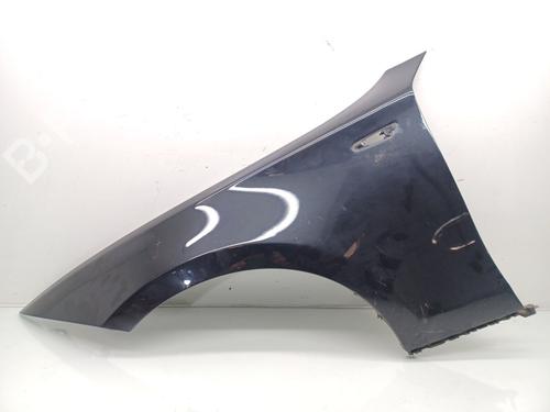 Used Left front fenders Left front fenders 38085888 38085888
