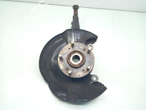 Used Right front steering knuckle HONDA ACCORD VII (CL, CN) 2.4 (CL9) (190 hp) 1303175