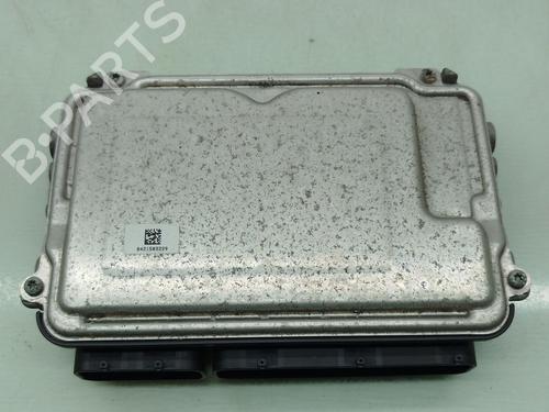 Engine control unit (ECU) TOYOTA AYGO (_B4_)  | BP29463713M57 