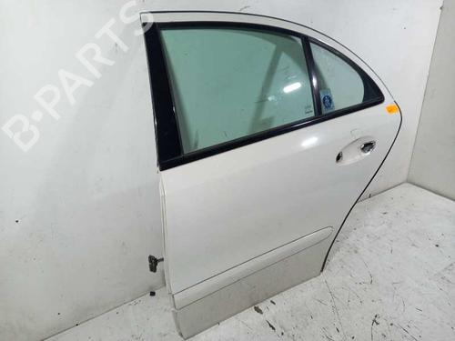 Left rear door MERCEDES-BENZ E-CLASS (W211)  | BP13317209C4 