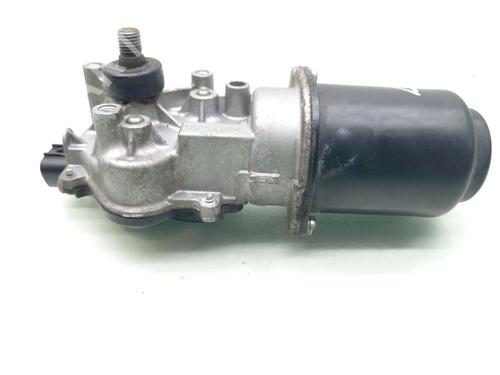 Front wiper motor HONDA ACCORD VII (CL, CN) 2.2 i-CTDi (CN1) | BP17529796M29 