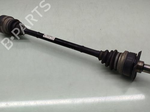 Used Right rear driveshaft BMW 4 Coupe (F32, F82) 420 d (190 hp) 26563012
