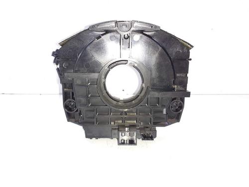 Squib airbag MINI MINI (R50, R53) Cooper S | BP6710053C102 