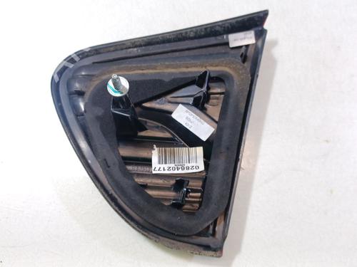 Left tailgate light RENAULT CAPTUR I (J5_, H5_) 0.9 TCe 90 | BP38325791C79 - Image 4