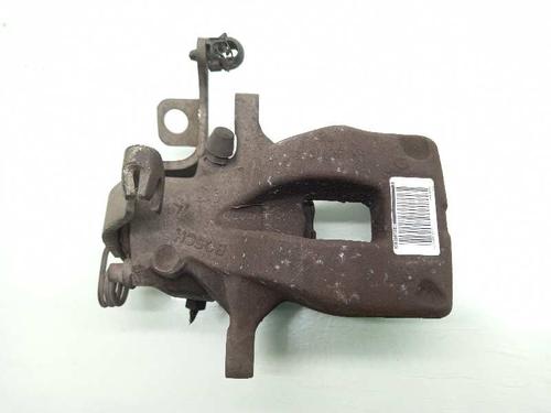 Used Right rear brake caliper CITROËN C4 Grand Picasso I (UA_) [2006-2013]  15960680