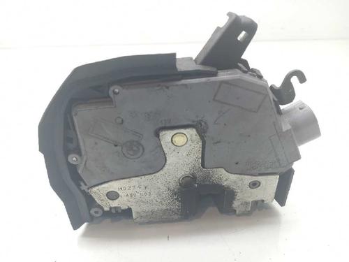 Rear left lock BMW X5 (E53)  | BP11294389C100 