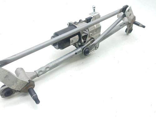 Front wiper motor AUDI A1 Sportback (GBA) 30 TFSI | BP29977380M29 