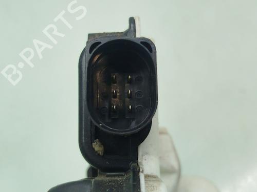 Rear left lock SEAT IBIZA IV (6J5, 6P1) 1.6 TDI | BP29308580C100 
