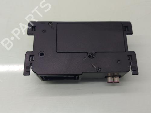 Electronic module VW GOLF VII (5G1, BQ1, BE1, BE2) 2.0 GTI | BP23425406M83 
