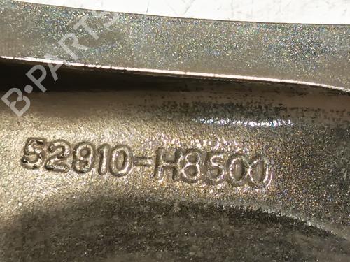 Fælk KIA STONIC (YB) 1.0 T-GDi | BP39648350C45  - Image 6