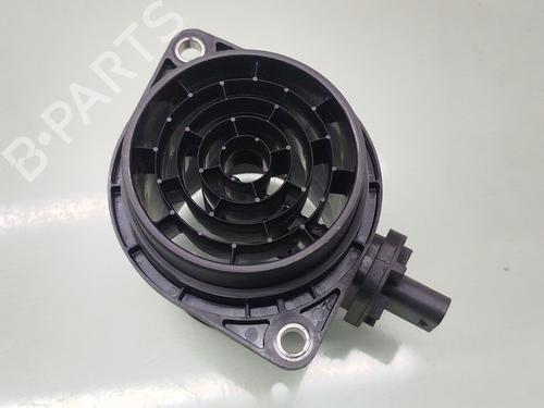 Mass air flow sensor HYUNDAI i30 (PDE, PD, PDEN) 1.0 T-GDI | BP38268411M95 - Image 2