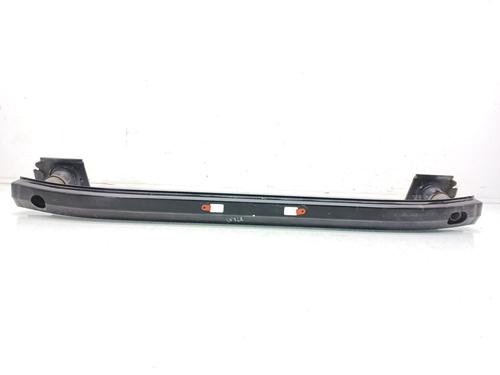 rear-bumper-reinforcement-opel-corsa-e-x15-2014-31538492 main image