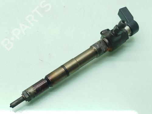 Used Injector SEAT ALTEA XL (5P5, 5P8) 1.6 TDI (105 hp) 31317534