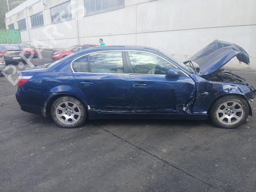 ABS pump BMW 5 (E60) 525 d | BP33794873M43 - Image 9