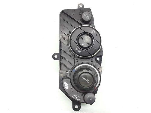 Used Climate control HONDA CIVIC VIII Hatchback (FN, FK) [2005-2012]  15547831