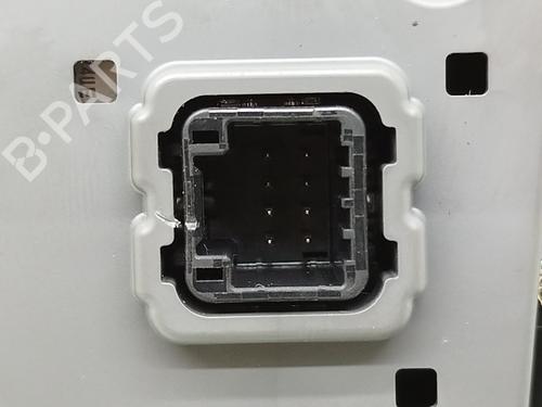 Switch MAZDA CX-5 (KE, GH) 2.2 D (KE2FW) | BP39722282I30 - Image 3
