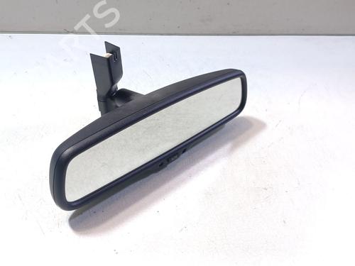 rear-mirror-lexus-ct-zwa10_-2010-33855673 main image