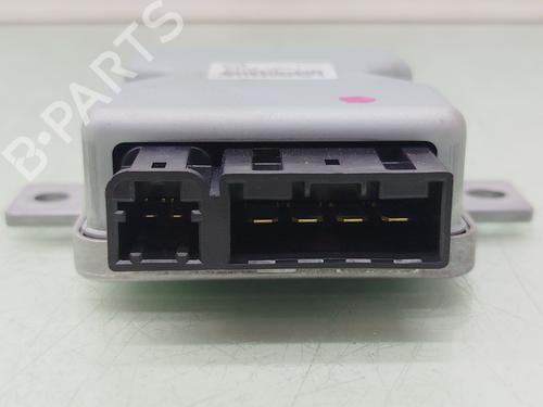 Electronic module MAZDA CX-3 (DK) 2.0 SKYACTIV-G (DK5W, DK6W) | BP38096549M83 - Image 2