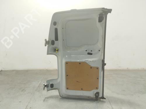 Dør højre bagtil CITROËN JUMPY III Van (V_) 2.0 BlueHDi 120 | BP35945765C5 - Image 9