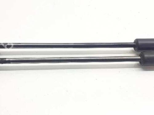 Tailgate lift support MERCEDES-BENZ A-CLASS (W169) A 180 CDI (169.007, 169.307) | BP14307881C138 