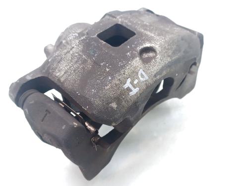 Used Left front brake caliper CITROËN C4 AIRCROSS 1.6 HDi 115 (114 hp) 22995819