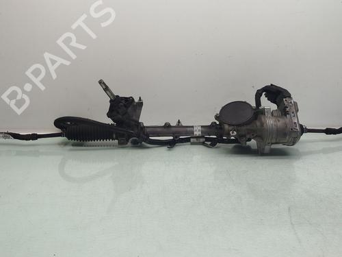 Used Steering rack CITROËN GRAND C4 SPACETOURER (3A_, 3E_) [2018-2025]  25900978