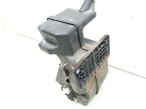 Windscreen washer tank VW GOLF VI (5K1) 2.0 GTi | BP29431325C113 