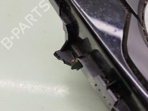 Switch MAZDA 3 Saloon (BM_, BN_) 2.2 D | BP39713911I30 - Image 3