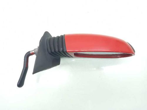Right mirror FIAT SEICENTO / 600 (187_)  | BP15839932C27 