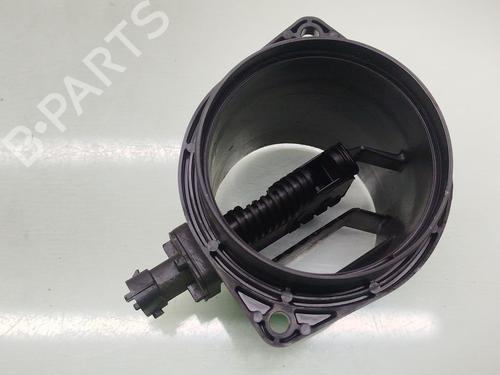 Mass air flow sensor JAGUAR F-PACE (X761) 2.0 TD4 AWD | BP38444058M95 - Image 3
