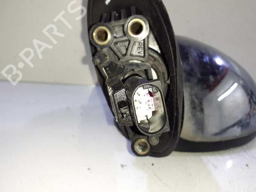 Left mirror MINI MINI (R50, R53) One D | BP7873636C26 